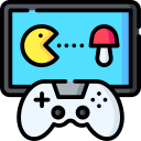 Play Games and Earn Real Money