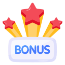Daily and Weekly Bonuses