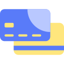 Secure & Easy Payments